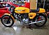 1973 Ducati 750 SS for sale 200493010